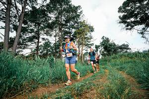 BIB: 
                            <button type="button" onclick="openModal(26034247)" class="btn btn-primary btn-sm float-right btn-popup" data-toggle="modal" data-target=".modal-high-quality">
                        <i class="fas fa-shopping-cart"></i> Add to Cart
                    </button>
                                            <button type="button" onclick="isThisMe(26034247, true)" class="btn btn-success btn-sm float-right btn-popup btn-isme hidden" data-toggle="tooltip" data-placement="bottom" title="นี่คือรูปของคุณใช่ไหม คลิกที่นี่เพื่อเอาเข้าอัลบั้ม">
                        <i class="fas fa-plus"></i> Add to album
                    </button>
                    <button type="button" onclick="isThisMe(26034247, false)" class="btn btn-warning btn-sm float-right btn-popup btn-isnotme hidden">
                        <i class="fas fa-ban"></i> Remove from album
                    </button>